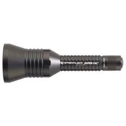 Streamlight Super Tac X SeriesTactical Flashlight -Outdoor Lighting Store streamlight super tac x seriestactical flashlight supertacxl 96944.1603747403