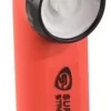 Streamlight Survivor LED Flashlight - New Version