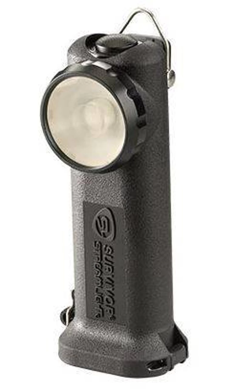 Streamlight Survivor LED Flashlight - New Version 3 Streamlight Survivor LED Flashlight - New Version - Image 3