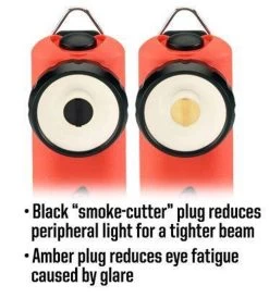 Streamlight Survivor LED Flashlight - New Version 7 Streamlight Survivor LED Flashlight - New Version -Outdoor Lighting Store streamlight survivor led flashlight new version survivor led 64313.1603751531