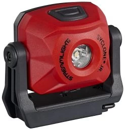 Streamlight Syclone Jr. Ultra Compact USB-Rechargeable Multi-Function Worklight 9 Streamlight Syclone Jr. Ultra Compact USB-Rechargeable Multi-Function Worklight -Outdoor Lighting Store streamlight syclone jr ultra compact usb rechargeable multi function worklight 61530 st 17154.1669850160