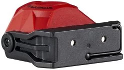 Streamlight Syclone Jr. Ultra Compact USB-Rechargeable Multi-Function Worklight 10 Streamlight Syclone Jr. Ultra Compact USB-Rechargeable Multi-Function Worklight -Outdoor Lighting Store streamlight syclone jr ultra compact usb rechargeable multi function worklight 61530 st 23724.1669850174