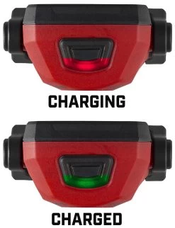 Streamlight Syclone Jr. Ultra Compact USB-Rechargeable Multi-Function Worklight 12 Streamlight Syclone Jr. Ultra Compact USB-Rechargeable Multi-Function Worklight -Outdoor Lighting Store streamlight syclone jr ultra compact usb rechargeable multi function worklight 61530 st 34505.1669850202