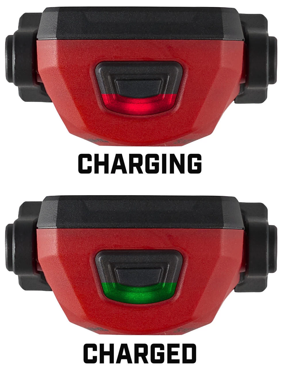 Streamlight Syclone Jr. Ultra Compact USB-Rechargeable Multi-Function Worklight 6 Streamlight Syclone Jr. Ultra Compact USB-Rechargeable Multi-Function Worklight - Image 6