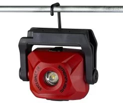 Streamlight Syclone Jr. Ultra Compact USB-Rechargeable Multi-Function Worklight 11 Streamlight Syclone Jr. Ultra Compact USB-Rechargeable Multi-Function Worklight -Outdoor Lighting Store streamlight syclone jr ultra compact usb rechargeable multi function worklight 61530 st 35908.1669850176