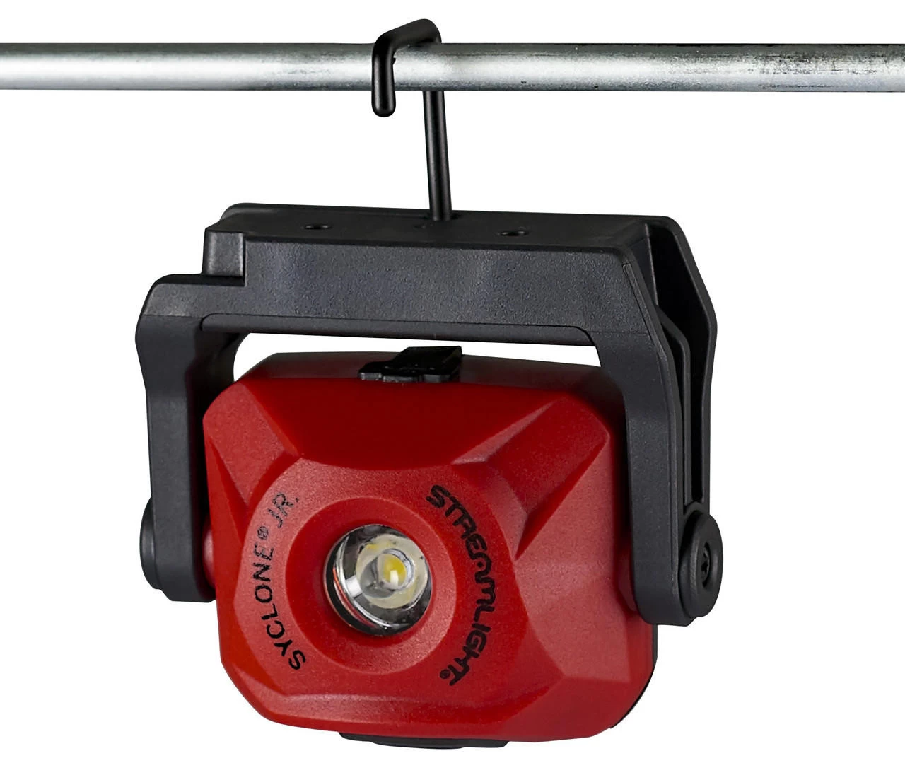 Streamlight Syclone Jr. Ultra Compact USB-Rechargeable Multi-Function Worklight 5 Streamlight Syclone Jr. Ultra Compact USB-Rechargeable Multi-Function Worklight - Image 5