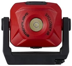 Streamlight Syclone Jr. Ultra Compact USB-Rechargeable Multi-Function Worklight 13 Streamlight Syclone Jr. Ultra Compact USB-Rechargeable Multi-Function Worklight -Outdoor Lighting Store streamlight syclone jr ultra compact usb rechargeable multi function worklight 61530 st 74286.1669850184