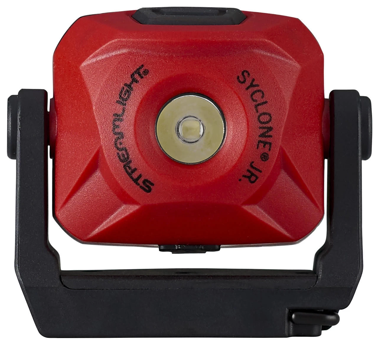 Streamlight Syclone Jr. Ultra Compact USB-Rechargeable Multi-Function Worklight 7 Streamlight Syclone Jr. Ultra Compact USB-Rechargeable Multi-Function Worklight - Image 7