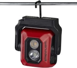 Streamlight Syclone Ultra-Compact USB Rechargeable Work Light 12 Streamlight Syclone Ultra-Compact USB Rechargeable Work Light -Outdoor Lighting Store streamlight syclone ultra compact usb rechargeable work light 61510 16342.1601544537
