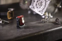 Streamlight Syclone Ultra-Compact USB Rechargeable Work Light 14 Streamlight Syclone Ultra-Compact USB Rechargeable Work Light -Outdoor Lighting Store streamlight syclone ultra compact usb rechargeable work light 61510 48443.1601538837