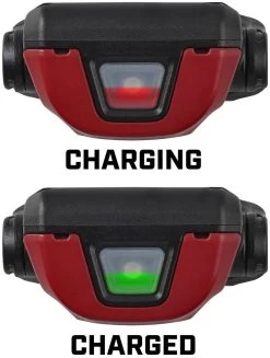 Streamlight Syclone Ultra-Compact USB Rechargeable Work Light 11 Streamlight Syclone Ultra-Compact USB Rechargeable Work Light -Outdoor Lighting Store streamlight syclone ultra compact usb rechargeable work light 61510 56897.1601498591