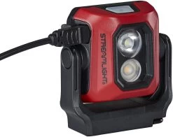 Streamlight Syclone Ultra-Compact USB Rechargeable Work Light 10 Streamlight Syclone Ultra-Compact USB Rechargeable Work Light -Outdoor Lighting Store streamlight syclone ultra compact usb rechargeable work light 61510 60117.1601557139