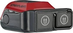 Streamlight Syclone Ultra-Compact USB Rechargeable Work Light 13 Streamlight Syclone Ultra-Compact USB Rechargeable Work Light -Outdoor Lighting Store streamlight syclone ultra compact usb rechargeable work light 61510 68665.1601507216
