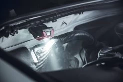 Streamlight Syclone Ultra-Compact USB Rechargeable Work Light 15 Streamlight Syclone Ultra-Compact USB Rechargeable Work Light -Outdoor Lighting Store streamlight syclone ultra compact usb rechargeable work light 61510 99925.1601553792