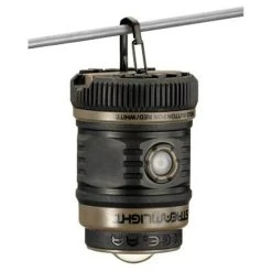 Streamlight The Siege AA Ultra-Compact Lantern -Outdoor Lighting Store streamlight the siege aa ultra compact lantern 44941 20031.1603760758