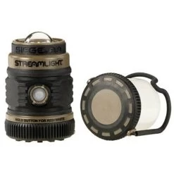 Streamlight The Siege AA Ultra-Compact Lantern -Outdoor Lighting Store streamlight the siege aa ultra compact lantern 44941 60361.1603741876