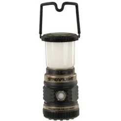 Streamlight The Siege AA Ultra-Compact Lantern -Outdoor Lighting Store streamlight the siege aa ultra compact lantern 44941 97279.1603745310