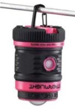 Streamlight The Siege AA Ultra-Compact Pink Lantern 7 Streamlight The Siege AA Ultra-Compact Pink Lantern -Outdoor Lighting Store streamlight the siege aa ultra compact pink lantern 44944 45594.1603764556