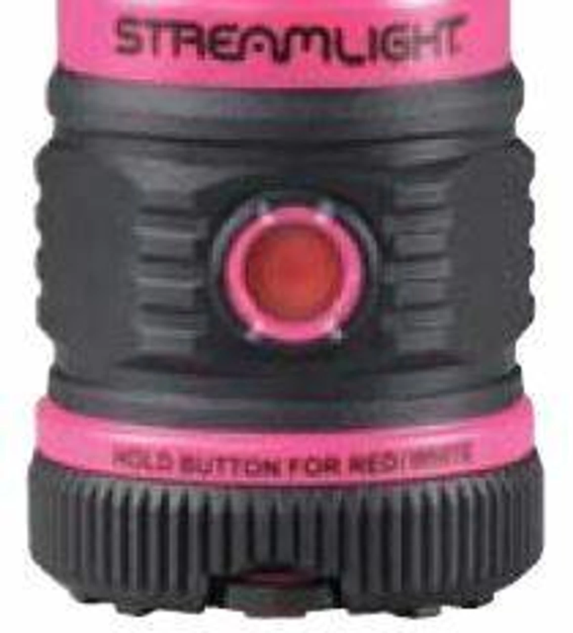 Streamlight The Siege AA Ultra-Compact Pink Lantern 2 Streamlight The Siege AA Ultra-Compact Pink Lantern - Image 2