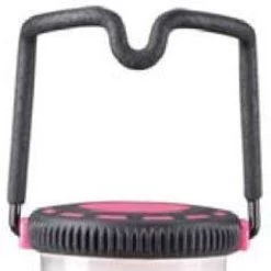 Streamlight The Siege AA Ultra-Compact Pink Lantern 6 Streamlight The Siege AA Ultra-Compact Pink Lantern -Outdoor Lighting Store streamlight the siege aa ultra compact pink lantern 44944 98638.1603740179