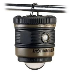 Streamlight The Siege Hand Lantern -Outdoor Lighting Store streamlight the siege hand lantern 44931 01046.1603742940