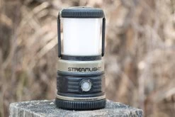 Streamlight The Siege Hand Lantern -Outdoor Lighting Store streamlight the siege hand lantern 44931 02223.1603750030