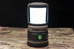 Streamlight The Siege Hand Lantern -Outdoor Lighting Store streamlight the siege hand lantern 44931 24221.1603743236