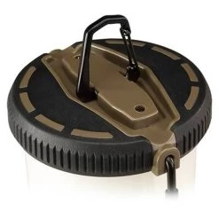 Streamlight The Siege Hand Lantern -Outdoor Lighting Store streamlight the siege hand lantern 44931 41417.1603762225