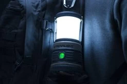 Streamlight The Siege Hand Lantern -Outdoor Lighting Store streamlight the siege hand lantern 44931 74775.1603767883