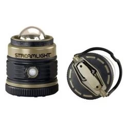 Streamlight The Siege Hand Lantern -Outdoor Lighting Store streamlight the siege hand lantern 44931 88741.1603743705