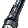Streamlight TL-2 LED Tactical Light