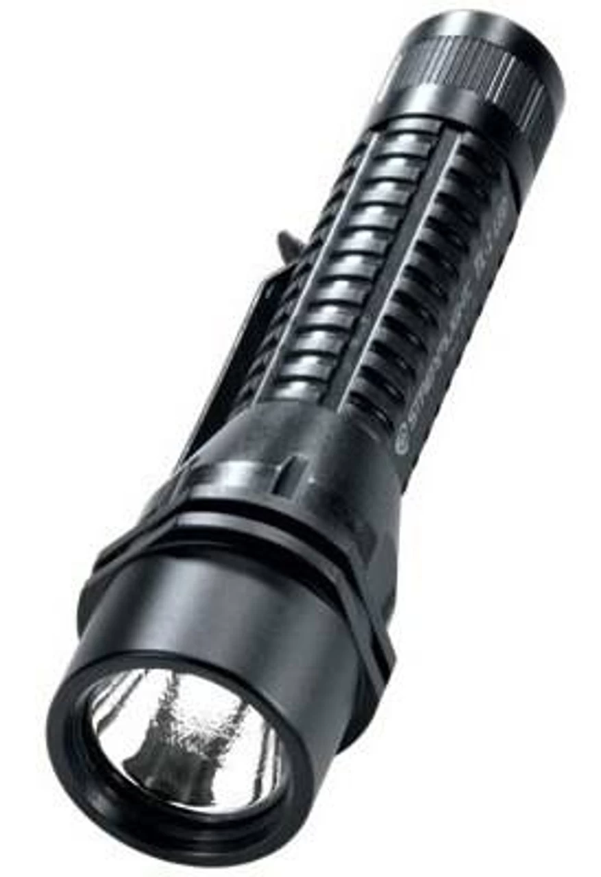 Streamlight TL-2 LED Tactical Light 1 Streamlight TL-2 LED Tactical Light