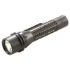 Streamlight TL-2 X Flashlight