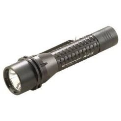 Streamlight TL-2 X Flashlight