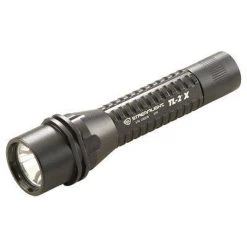 Streamlight TL-2 X Flashlight -Outdoor Lighting Store streamlight tl 2 x flashlight 88119 48512.1603750701