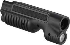 Streamlight TL-Racker 850 Lumen Integrated Shotgun Forend Light