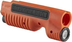 Streamlight TL-Racker 850 Lumen Integrated Shotgun Forend Light 35 Streamlight TL-Racker 850 Lumen Integrated Shotgun Forend Light -Outdoor Lighting Store streamlight tl racker 850 lumen integrated shotgun forend light tl racker 27711.1603770450
