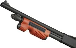 Streamlight TL-Racker 850 Lumen Integrated Shotgun Forend Light 38 Streamlight TL-Racker 850 Lumen Integrated Shotgun Forend Light -Outdoor Lighting Store streamlight tl racker 850 lumen integrated shotgun forend light tl racker 34578.1603755800