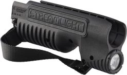 Streamlight TL-Racker 850 Lumen Integrated Shotgun Forend Light 25 Streamlight TL-Racker 850 Lumen Integrated Shotgun Forend Light -Outdoor Lighting Store streamlight tl racker 850 lumen integrated shotgun forend light tl racker 53700.1603762542