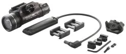 Streamlight TLR-1 HL Long Gun Kit