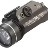 Streamlight TLR-1 HL Weaponlight 69260