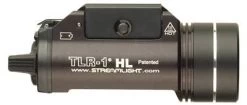 Streamlight TLR-1 HL Weaponlight 69260 -Outdoor Lighting Store streamlight tlr 1 hl weaponlight 69260 tlr1 hl 66274.1603758785