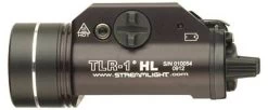 Streamlight TLR-1 HL Weaponlight 69260 -Outdoor Lighting Store streamlight tlr 1 hl weaponlight 69260 tlr1 hl 80601.1603768362