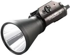 Streamlight TLR-1 HPL High Lumen Weapon Mounted Light