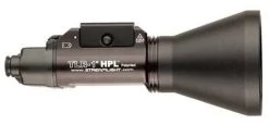 Streamlight TLR-1 HPL High Lumen Weapon Mounted Light -Outdoor Lighting Store streamlight tlr 1 hpl high lumen weapon mounted light tlr1 hpl 36358.1603740084