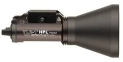 Streamlight TLR-1 HPL High Lumen Weapon Mounted Light -Outdoor Lighting Store streamlight tlr 1 hpl high lumen weapon mounted light tlr1 hpl 97752.1603739863