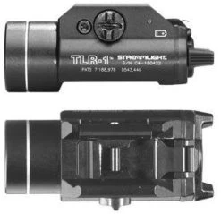 Streamlight TLR-1 Light 69110 -Outdoor Lighting Store streamlight tlr 1 light 69110 tlr1 64456.1603746763