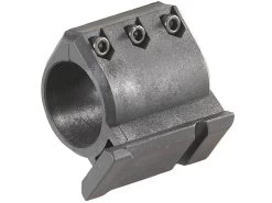 Streamlight TLR-1 Mag Tube Rail