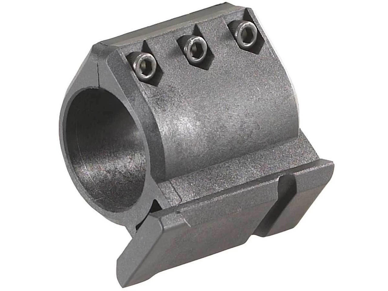 Streamlight TLR-1 Mag Tube Rail