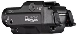 Streamlight TLR-10 FLEX Low-Profile Rail-Mounted Tactical Gun Light With Integrated Laser -Outdoor Lighting Store streamlight tlr 10 flex low profile rail mounted tactical gun light with integrated laser 69470 63478.1611200438